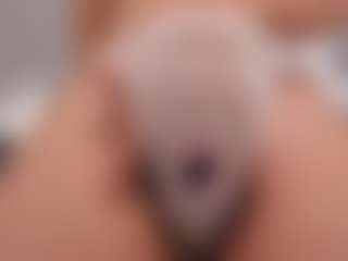 Live cam show with Delly - Skinny on dasdasdadada.com