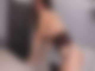 Delly's Live Sex Cam Show