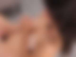 Delly's Live Sex Cam Show