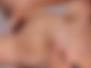Delly's Live Sex Cam Show