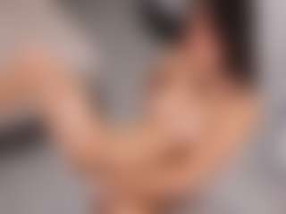 Delly's Live Sex Cam Show