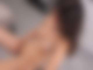 Live cam show with Delly - Dirty Talk on EXY