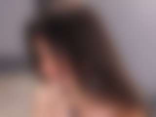 Delly's Live Sex Cam Show