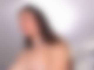 Delly's Live Sex Cam Show