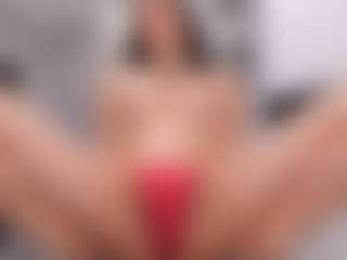 Delly's Live Sex Cam Show