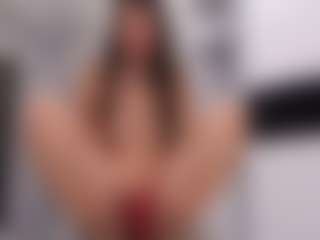 Delly's Live Sex Cam Show