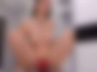 Delly's Live Sex Cam Show