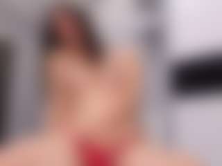 Delly's Live Sex Cam Show