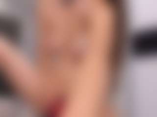 Delly's Live Sex Cam Show