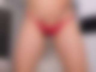 Delly's Live Sex Cam Show