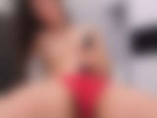 Live cam show with Delly - Gamer Athletic on camwithhim.com