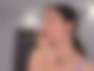 Delly's Live Sex Cam Show