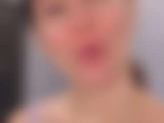 Delly's Live Sex Cam Show