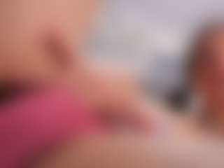 Live cam show with Delly - Solo on xxxlivecams.org