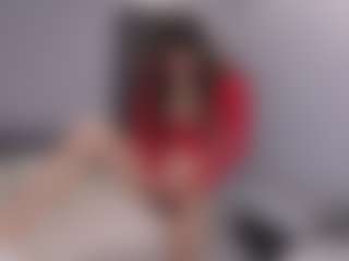 Live cam show with Delly - Hairy Pussy Teen (18+) on StripNow