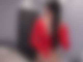 Live cam show with Delly - Deepthroat on xxxlivecams.org
