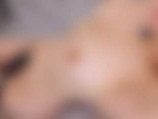 Delly's Live Sex Cam Show