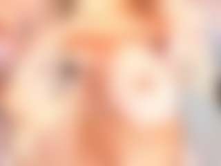 Live cam show with Delly - Anal White on SinfulBabes