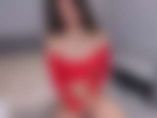 Live cam show with Delly - Bedroom Teen (18+) on Dolls Live