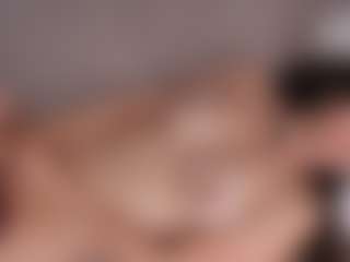Live cam show with Delly - Pov on CamClone