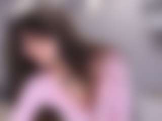Live cam show with Delly - Pov on Mixed Magazine Live