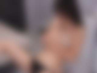 Delly's Live Sex Cam Show