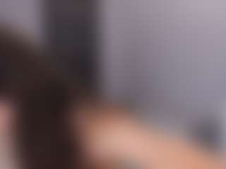 Delly's Live Sex Cam Show