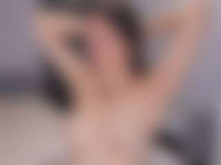 Live cam show with Delly - Erotic Dance on Mixed Magazine Live