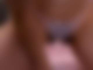 Delly's Live Sex Cam Show