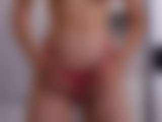 Delly's Live Sex Cam Show
