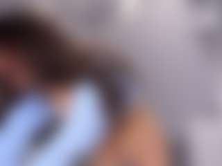 Live cam show with Delly - Natural on Nude Chat * 1 On 1 Webcam Sex * Live Cam Show