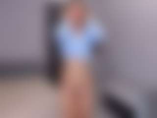 Live cam show with Delly - Bedroom on camwithhim.com