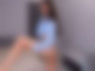 Delly's Live Sex Cam Show