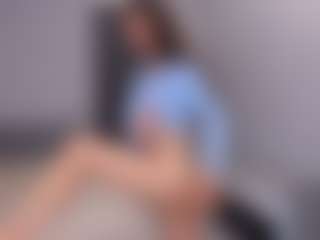 Delly's Live Sex Cam Show