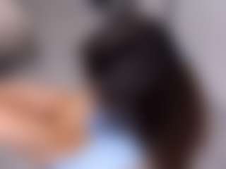 Delly's Live Sex Cam Show
