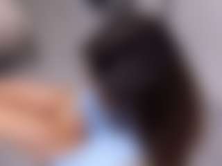 Delly's Live Sex Cam Show