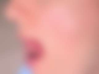 Live cam show with Delly - Sexy on Streamer API