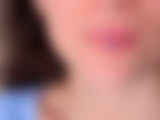 Delly's Live Sex Cam Show