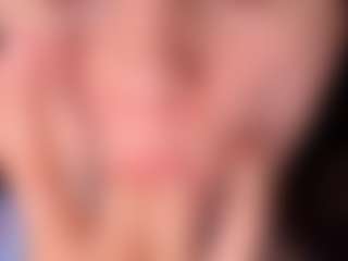Delly's Live Sex Cam Show