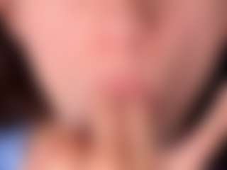 Delly's Live Sex Cam Show