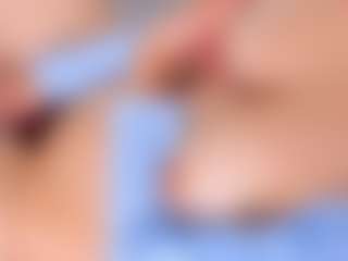 Live cam show with Delly - Bedroom Big Tits on camwithhim.com