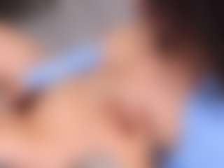 Delly's Live Sex Cam Show