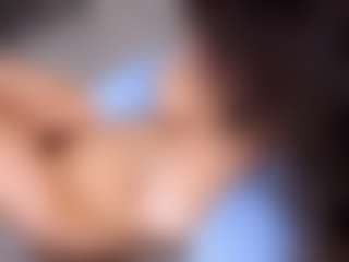Delly's Live Sex Cam Show