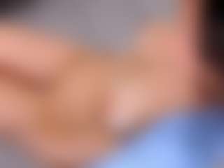 Delly's Live Sex Cam Show