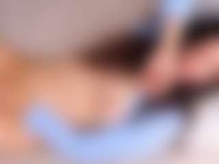Delly's Live Sex Cam Show