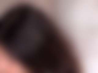 Delly's Live Sex Cam Show