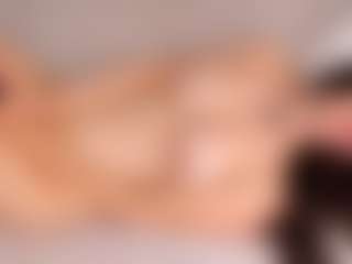 Delly's Live Sex Cam Show