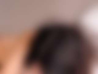 Delly's Live Sex Cam Show