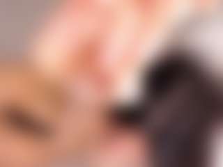 Delly's Live Sex Cam Show