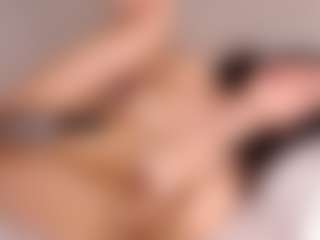 Delly's Live Sex Cam Show